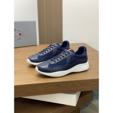 Prada Casual Shoes